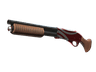 Sawed-Off | Brake Light (Factory New)
