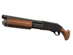 Sawed-Off | Runoff (Factory New)