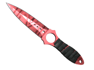 ★ Skeleton Knife | Slaughter