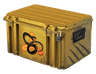 Snakebite Case