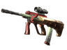 Souvenir AUG | Sand Storm (Factory New)