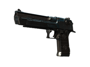 Souvenir Desert Eagle | Directive (Battle-Scarred)