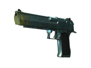 Souvenir Desert Eagle | Hand Cannon