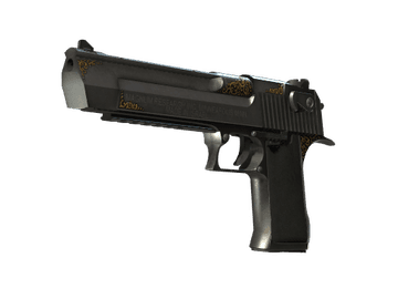 Souvenir Desert Eagle | Heirloom