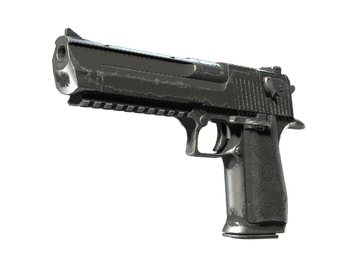 Souvenir Desert Eagle | Night