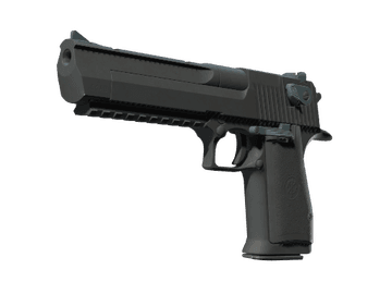 Souvenir Desert Eagle | Night