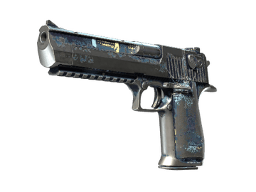 Souvenir Desert Eagle | Sputnik