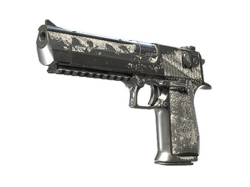 Souvenir Desert Eagle | The Daily Deagle