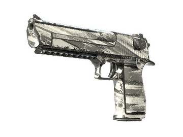 Souvenir Desert Eagle | The Daily Deagle