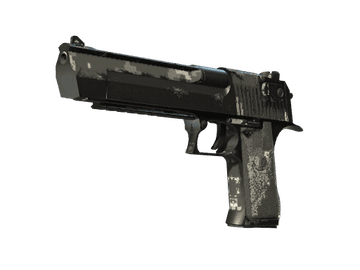 Souvenir Desert Eagle | Urban DDPAT