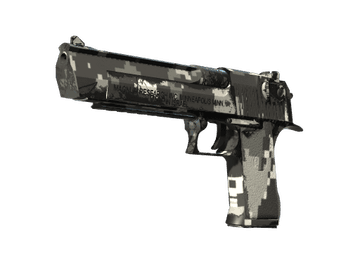 Souvenir Desert Eagle | Urban DDPAT