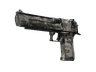 Souvenir Desert Eagle | Urban Rubble (Field-Tested)