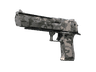 Souvenir Desert Eagle | Urban Rubble (Minimal Wear)