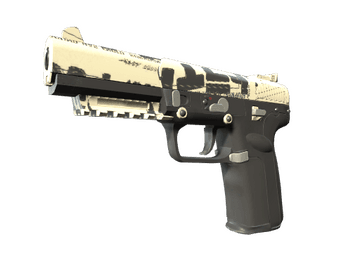 Souvenir Five-SeveN | Kami (Factory New)