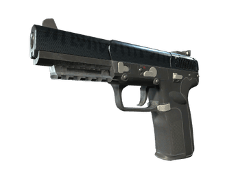 Souvenir Five-SeveN | Scumbria
