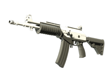 Souvenir Galil AR | Tuxedo