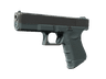 Souvenir Glock-18 | Night (Field-Tested)