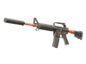 Souvenir M4A1-S | Nitro (Field-Tested)