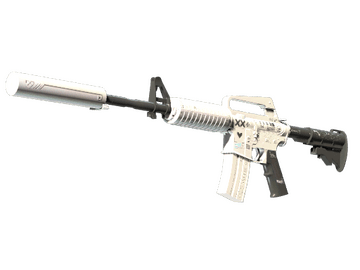 Souvenir M4A1-S | Printstream
