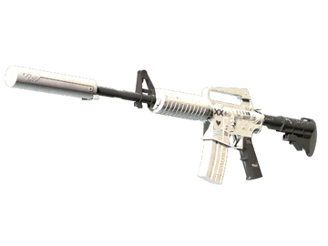Souvenir M4A1-S | Printstream