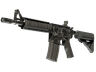 Souvenir M4A4 | Mainframe (Factory New)