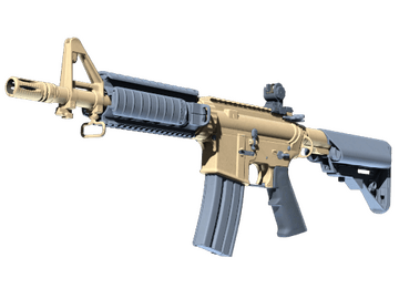 Souvenir M4A4 | Tornado