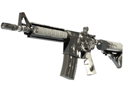 Souvenir M4A4 | Urban DDPAT (Field-Tested)