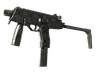 Souvenir MP9 | Dark Age (Factory New)