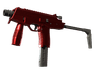 Souvenir MP9 | Hot Rod (Factory New)