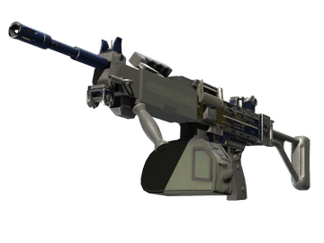 Souvenir Negev | Man-o'-war