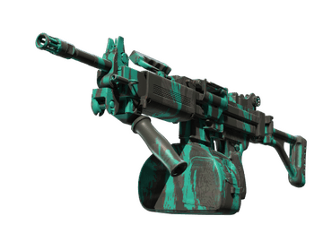 Souvenir Negev | Terrain