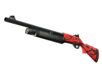 Souvenir Nova | Bloomstick