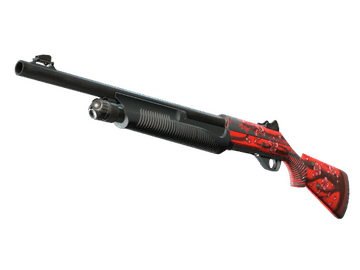 Souvenir Nova | Bloomstick (Field-Tested)