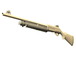 Souvenir Nova | Sand Dune (Factory New)