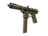 Souvenir Tec-9 | Army Mesh (Factory New)