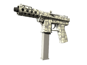 Souvenir Tec-9 | Hades