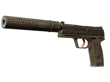 Souvenir USP-S | Desert Tactical
