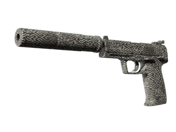 Souvenir USP-S | Pathfinder (Factory New)