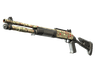 Souvenir XM1014 | Ancient Lore (Factory New)