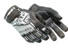★ Specialist Gloves | Blackbook (Field-Tested)