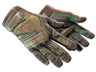 ★ Specialist Gloves | Buckshot (Factory New)