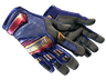 ★ Specialist Gloves | Fade (Minimal Wear)