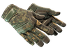 ★ Specialist Gloves | Forest DDPAT (Minimal Wear)