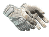 ★ Specialist Gloves | Pillow Punchers (Battle-Scarred)