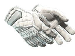 ★ Specialist Gloves | Pillow Punchers (Factory New)