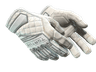 ★ Specialist Gloves | Pillow Punchers (Field-Tested)
