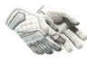 ★ Specialist Gloves | Pillow Punchers (Minimal Wear)
