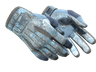 ★ Sport Gloves | Frosty (Field-Tested)