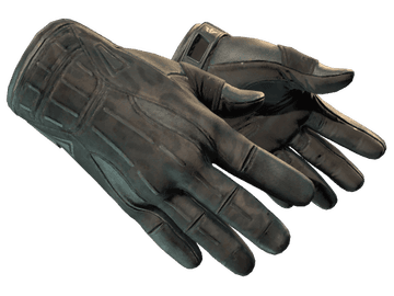 ★ Sport Gloves | Nocts
