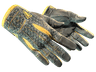 ★ Sport Gloves | Omega (Field-Tested)